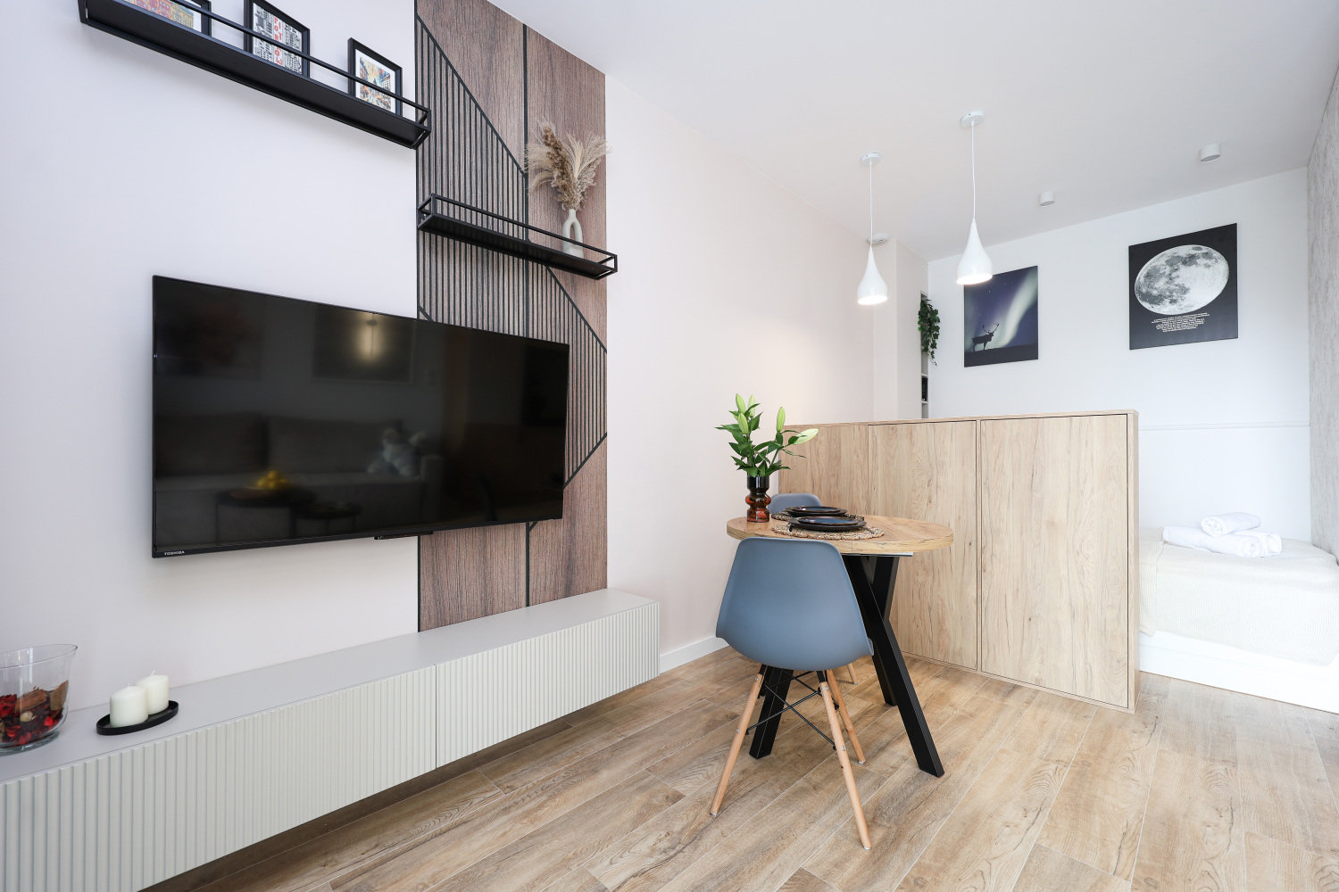 salon i sypialnia łód centrum.jpg