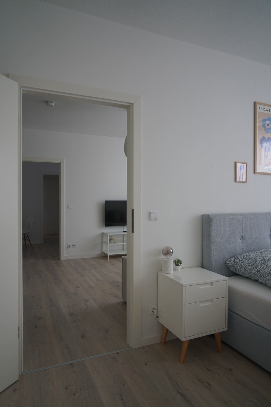 WhatsApp Image 2024-01-21 at 15.21.57 (2).jpeg