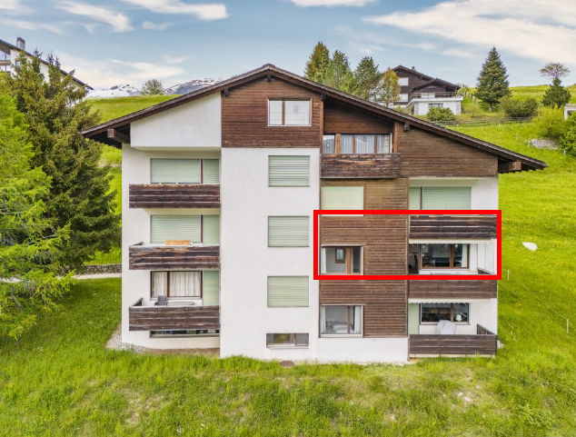 Ausseanscht von vorne.png