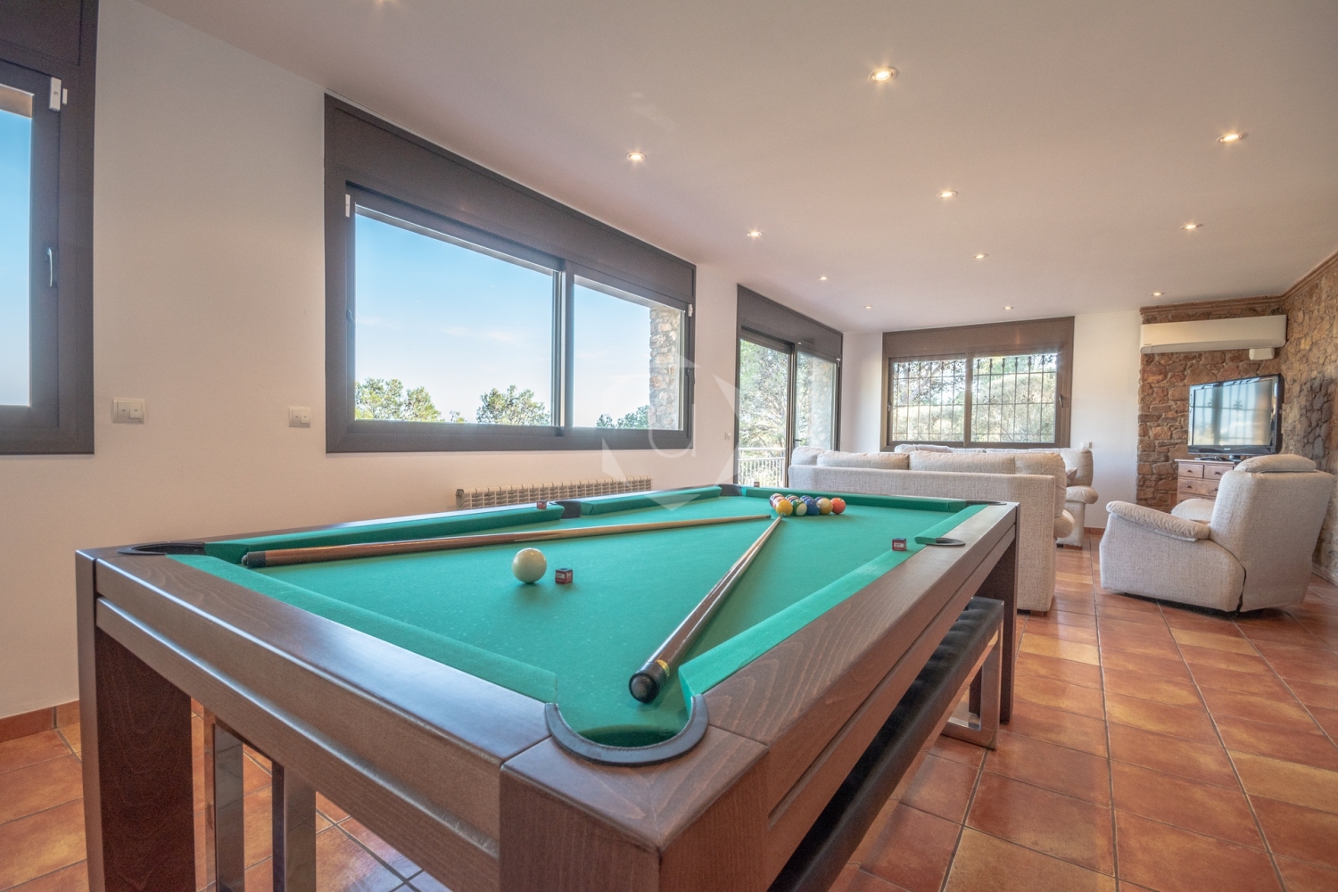 Unique Holida Home, Tamariu, Baix Emporda, unique Costa Brava0031.jpg