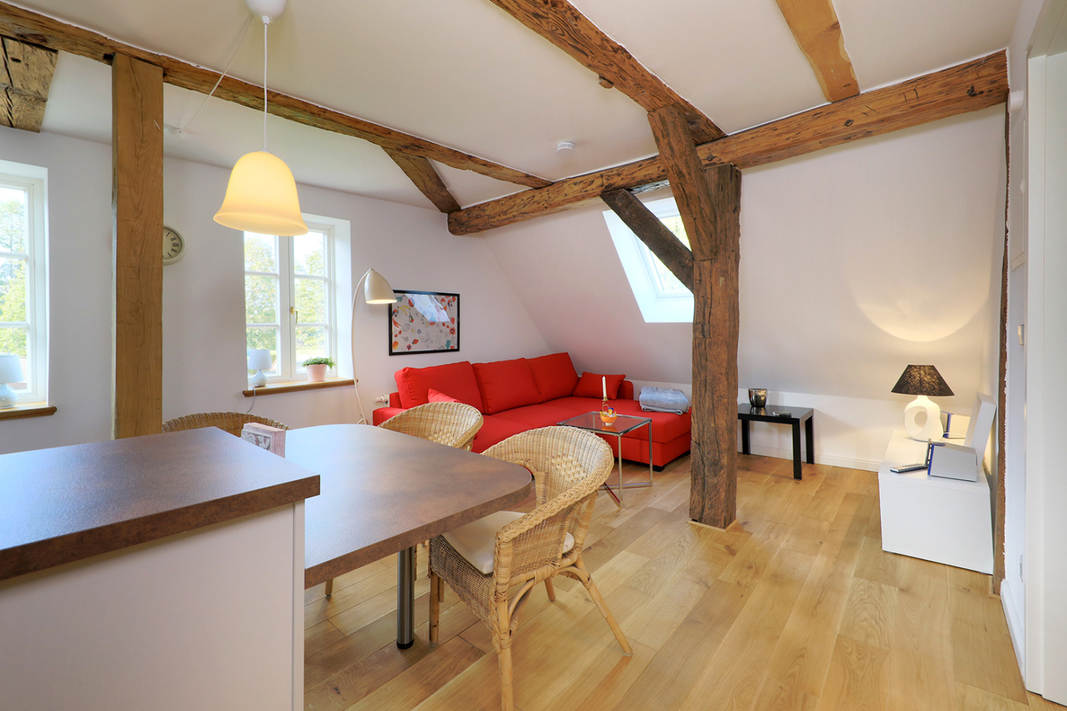 OG Hinten Wohnen 1.jpg