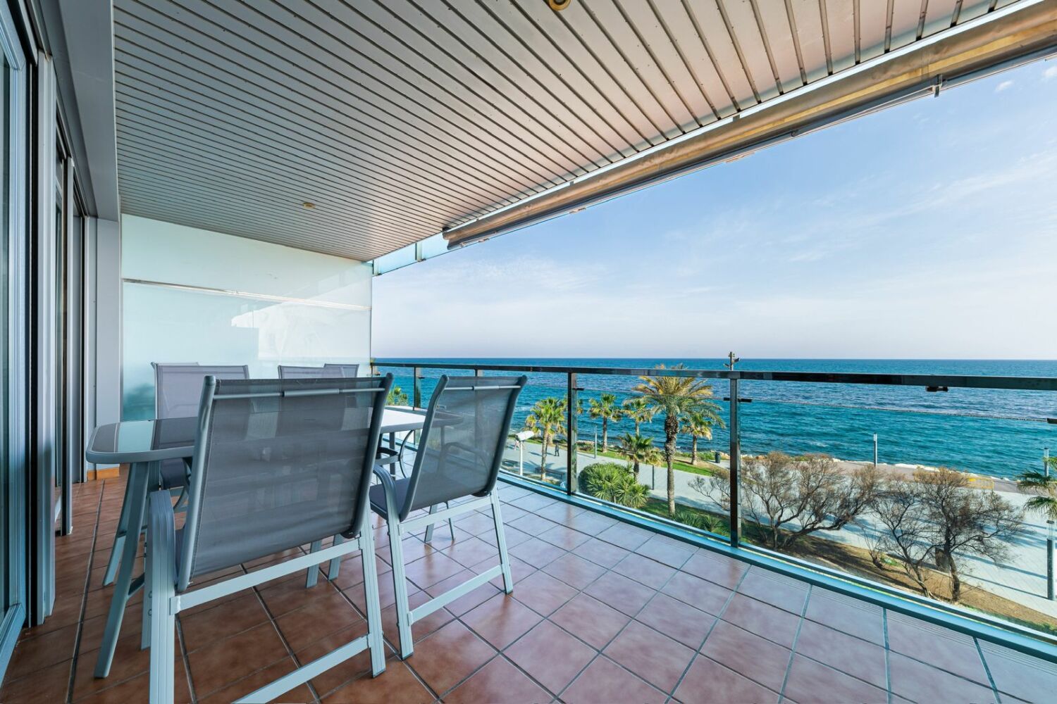 WhatsApp Image 2025-05-23 at 10.45.57 (2).jpeg