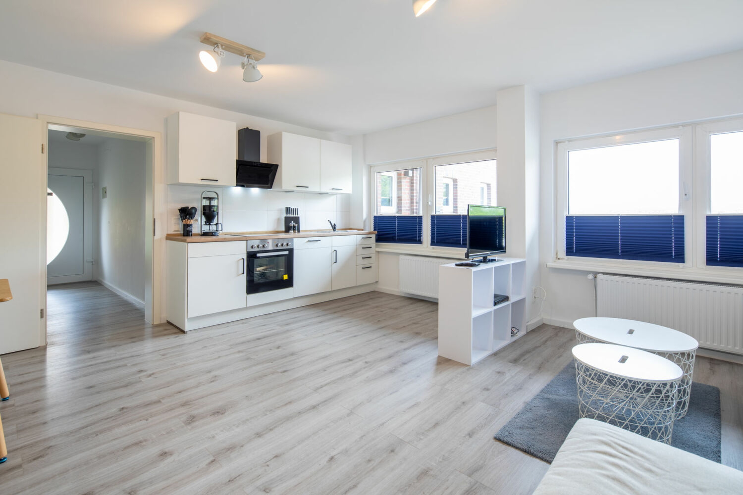 11 - _MG_8095-HDR.jpg