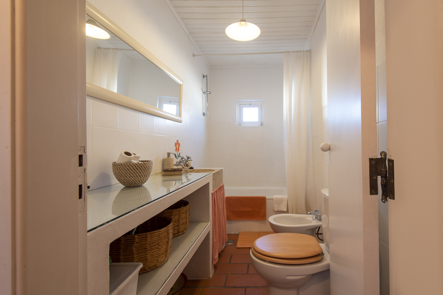 Casa do Moinho-15.jpg