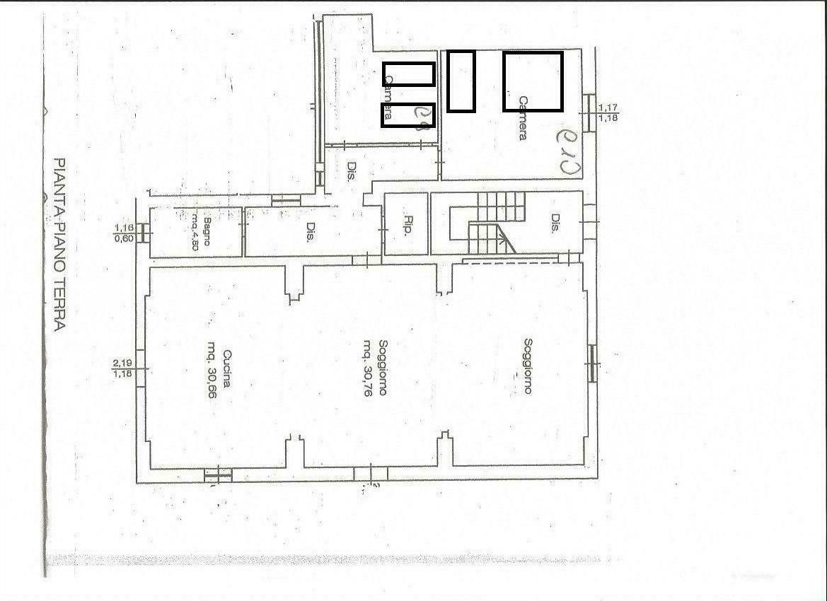 Piano Terra Girasole 1.jpg