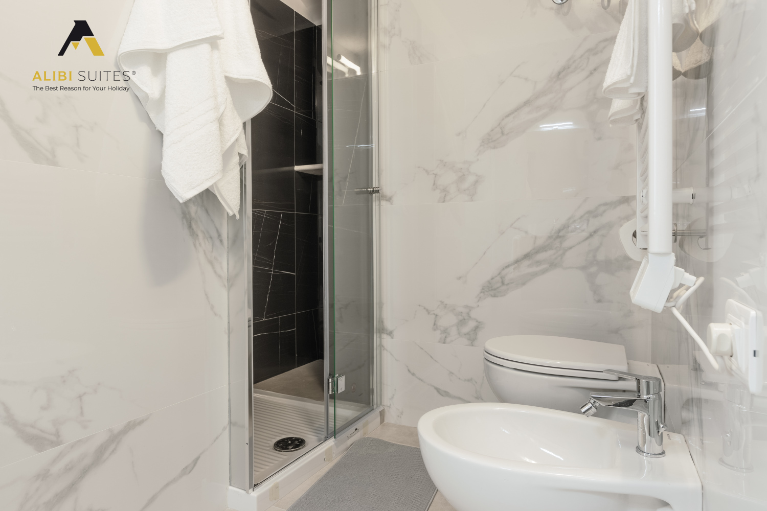 alibi suites-082-HDR.jpg