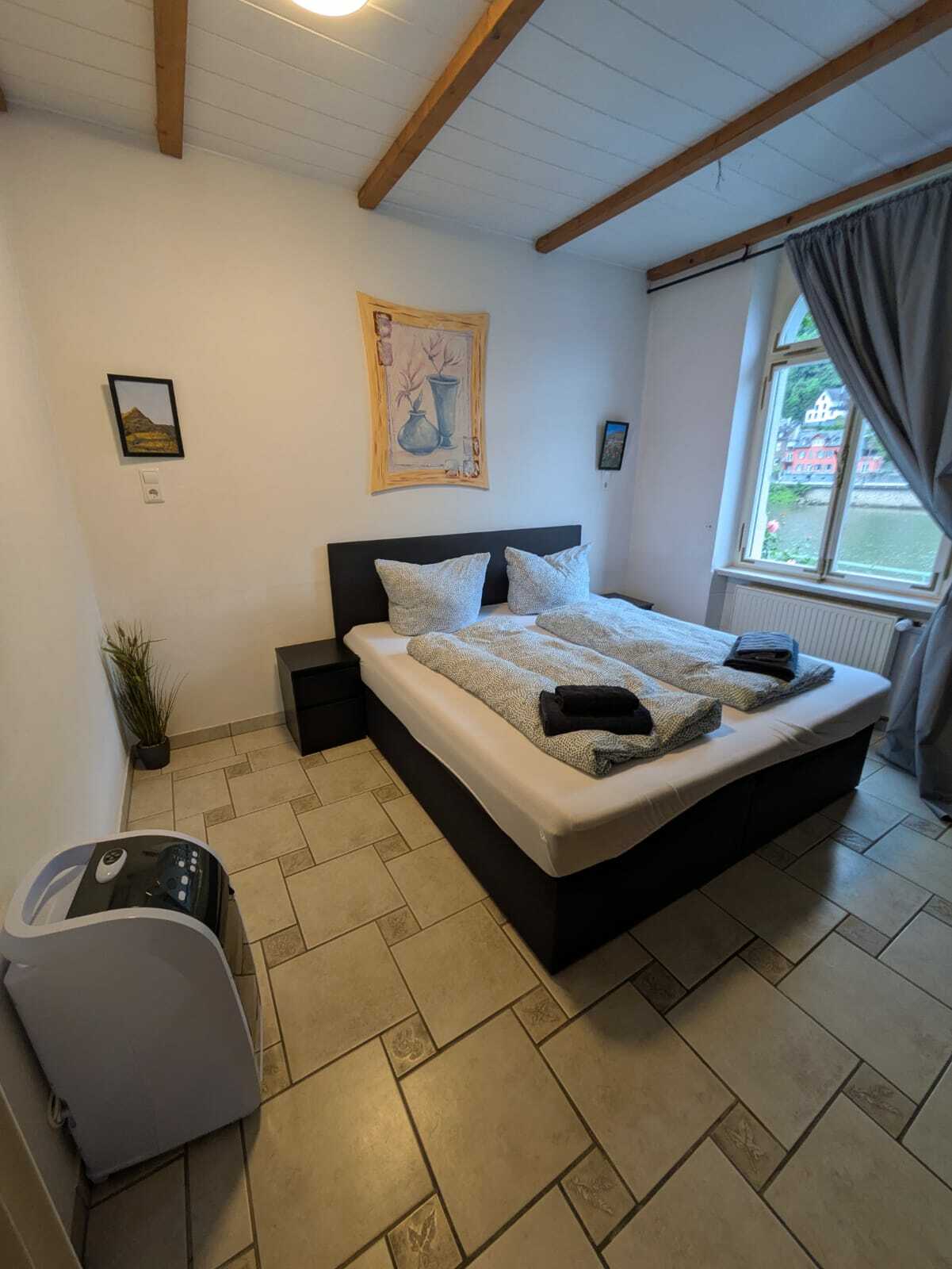 WhatsApp Image 2025-06-15 at 18.24.57 (3).jpeg