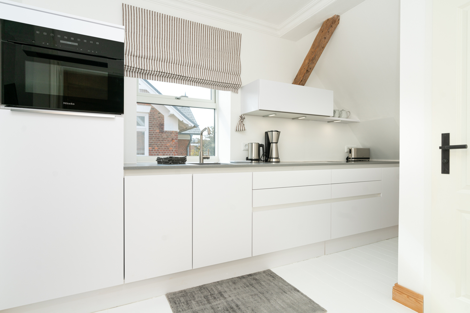 Immo V.P. 2 05-20 ©Magulski-9026-Bearbeitet.jpg