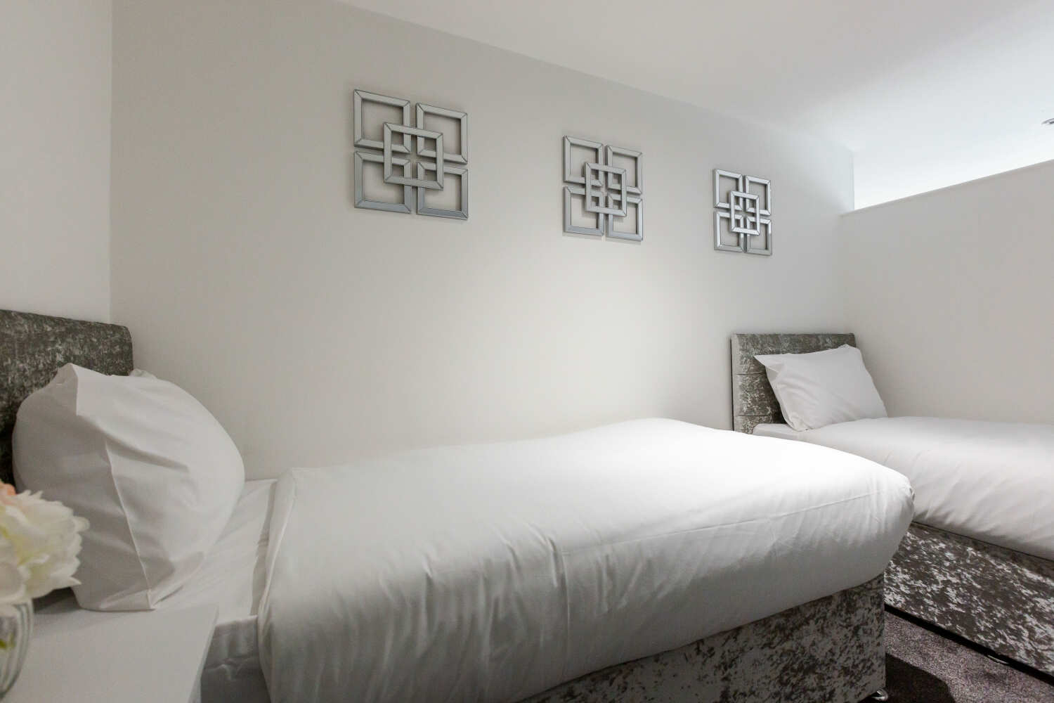 25 Cumberland-22.jpg