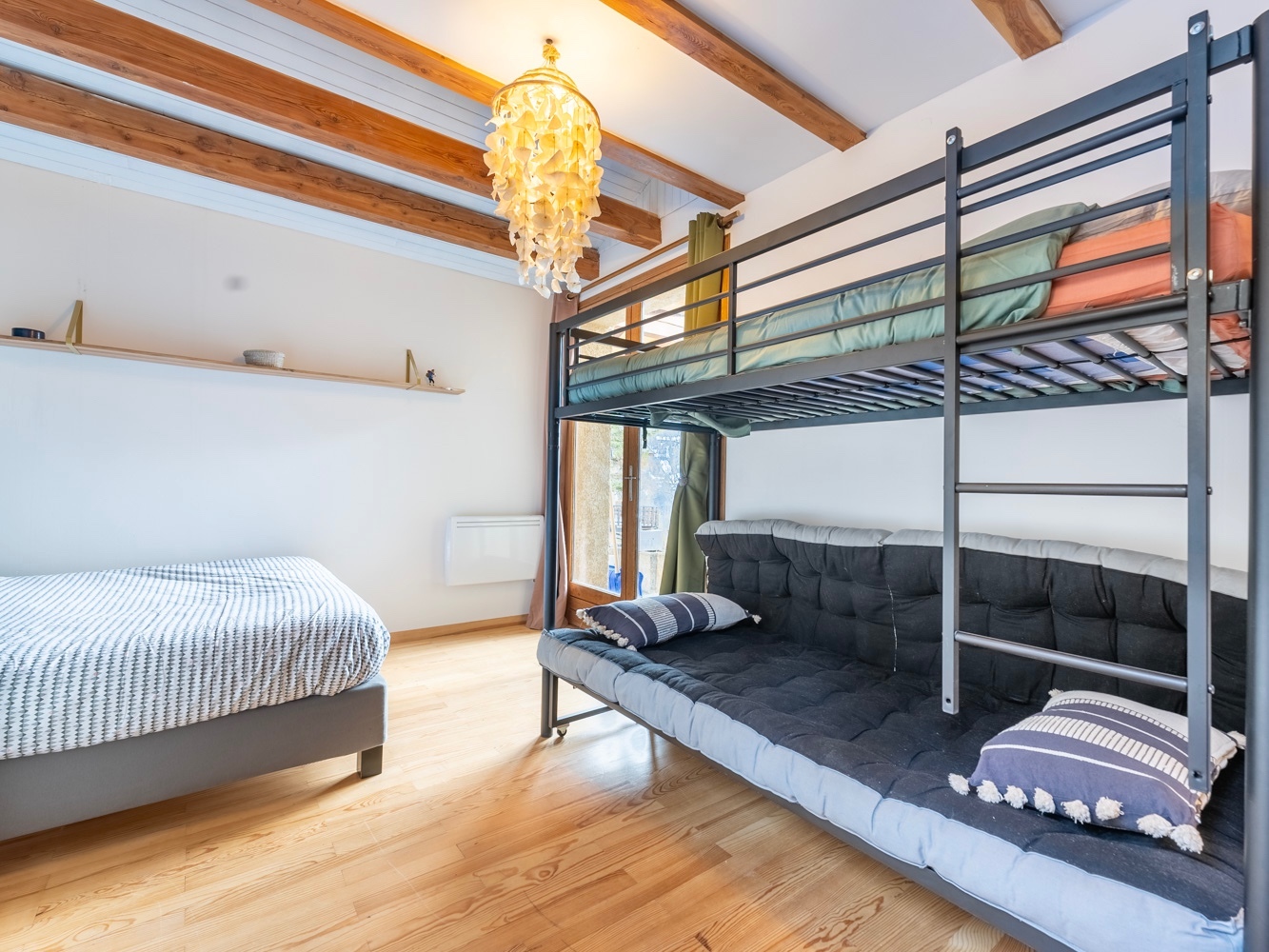 PHOTO-2023-12-21-16-55-50 2.jpg