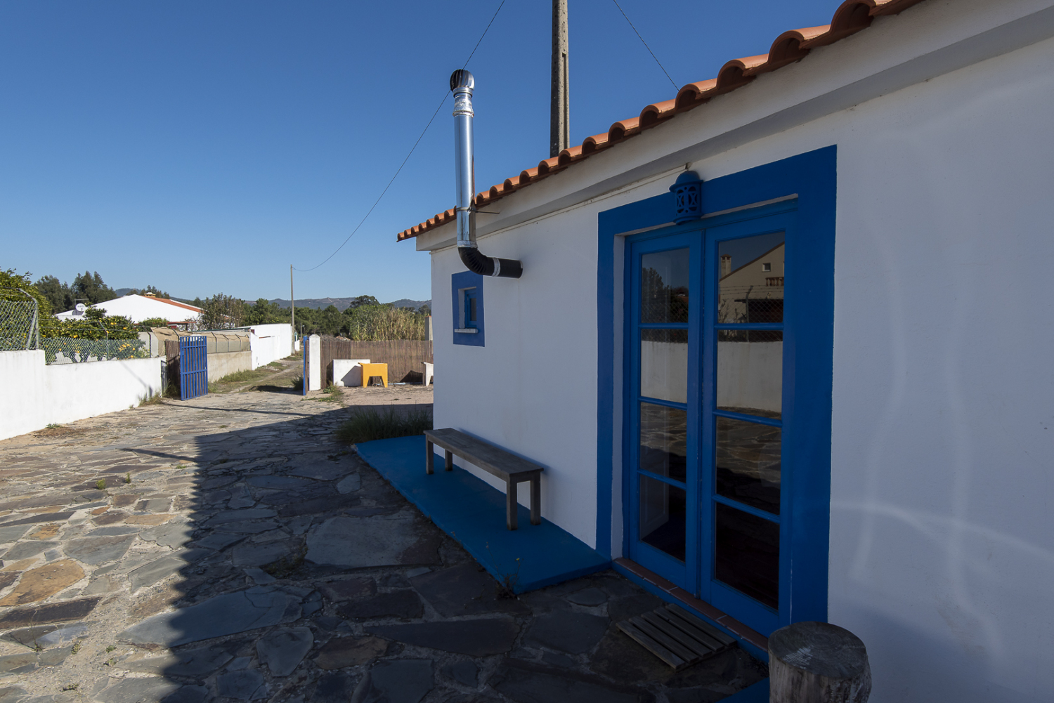 Casa do Moinho-46.jpg