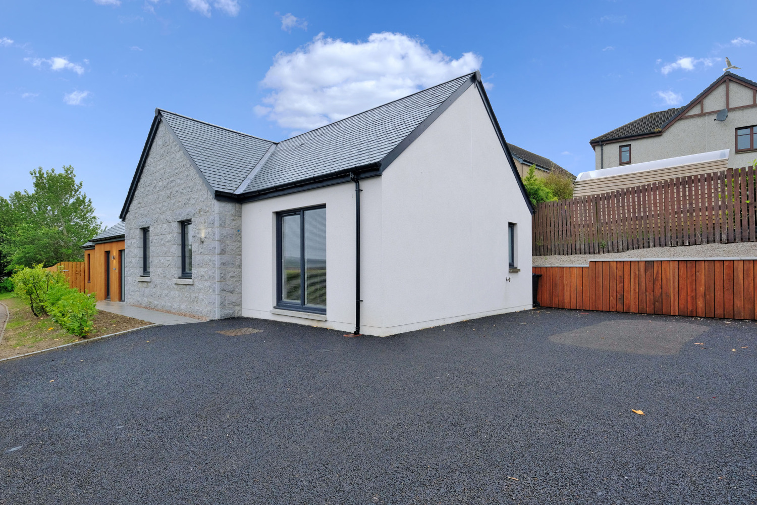 South Lodge_(24)_173.jpg