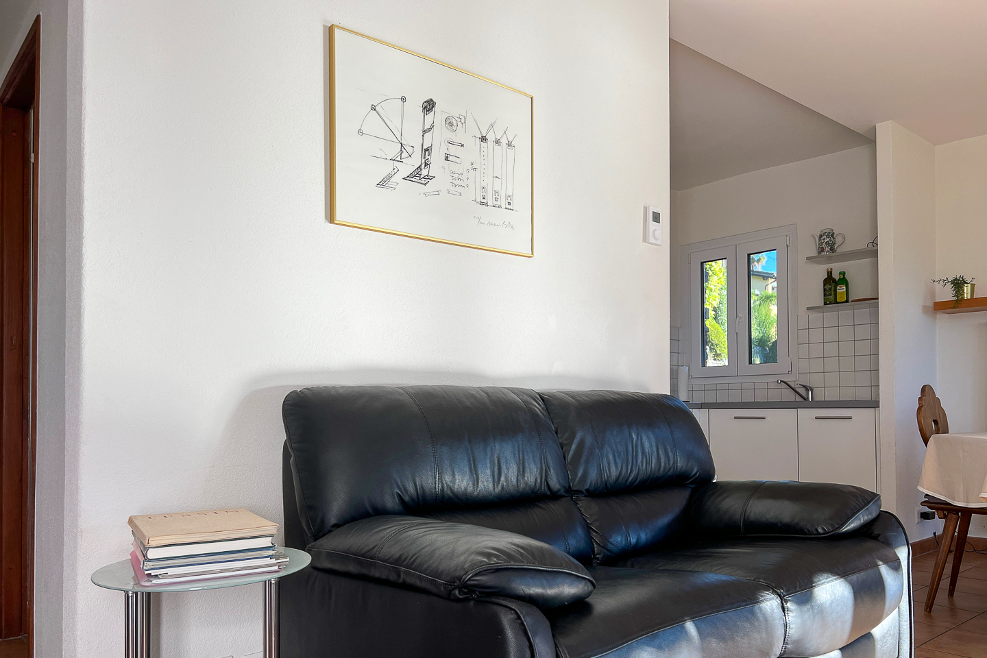 casa rustica unten-07.jpg