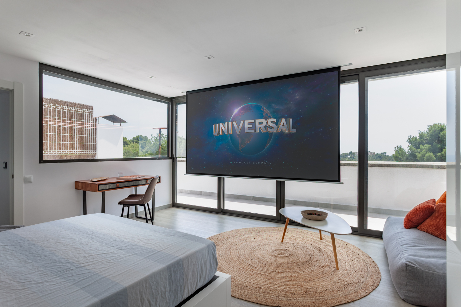 Toni Coll - Castelldefels - Av 342 2 - L - 11.jpg