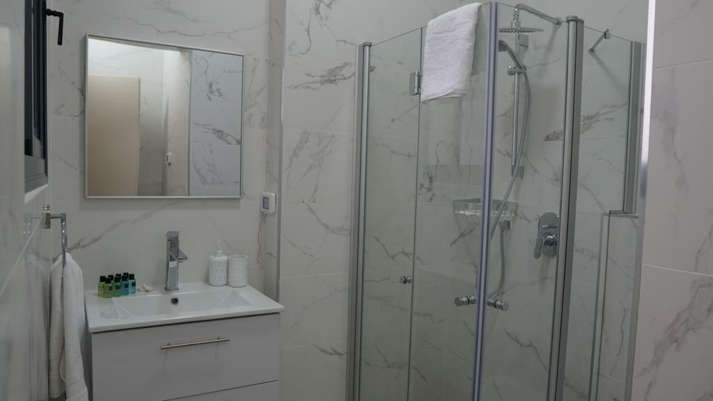 WhatsApp Image 2023-01-22 at 23.10.57.jpeg