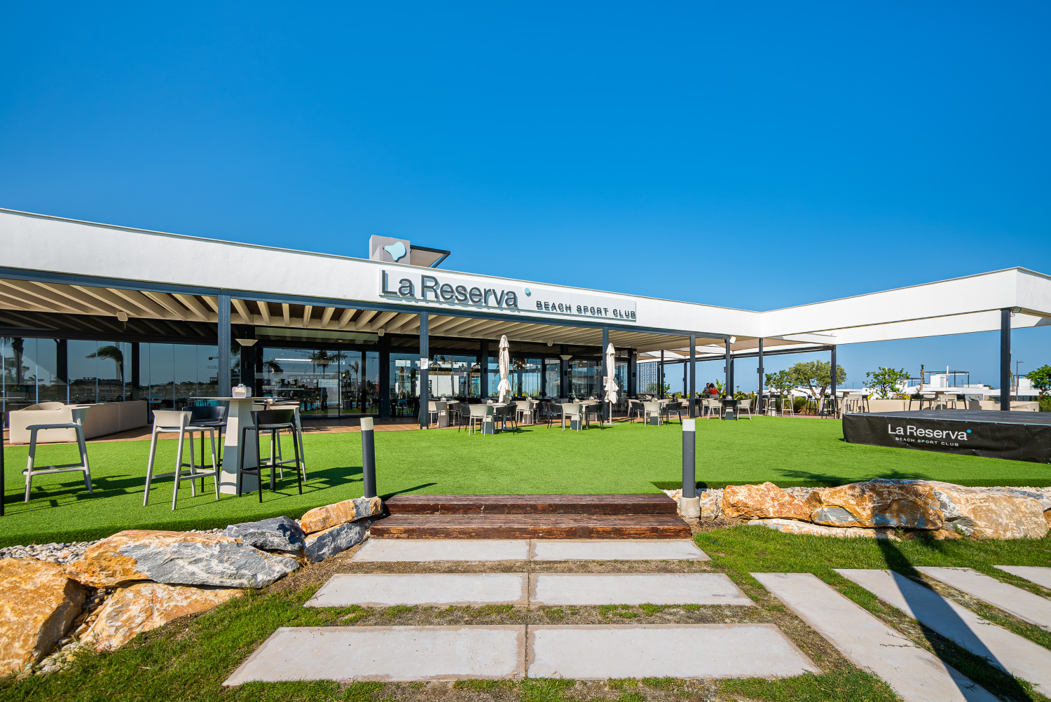 La Reserva Santa Rosalia (2).jpg