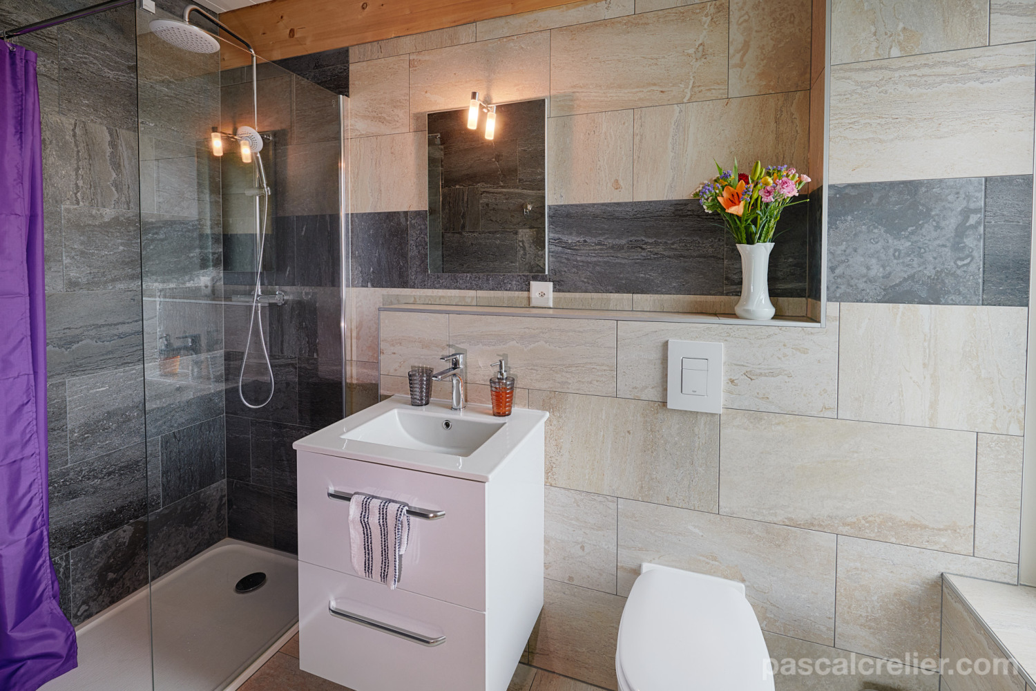 Pascalcrelier-Schmid Maison-20- 35_HDR.jpeg