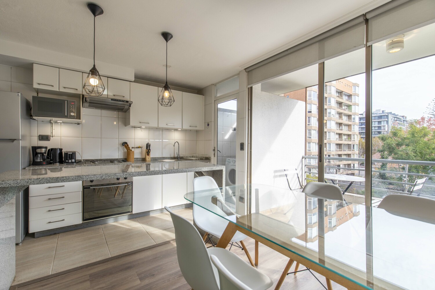 Pedro_Jose Smith -4.JPG