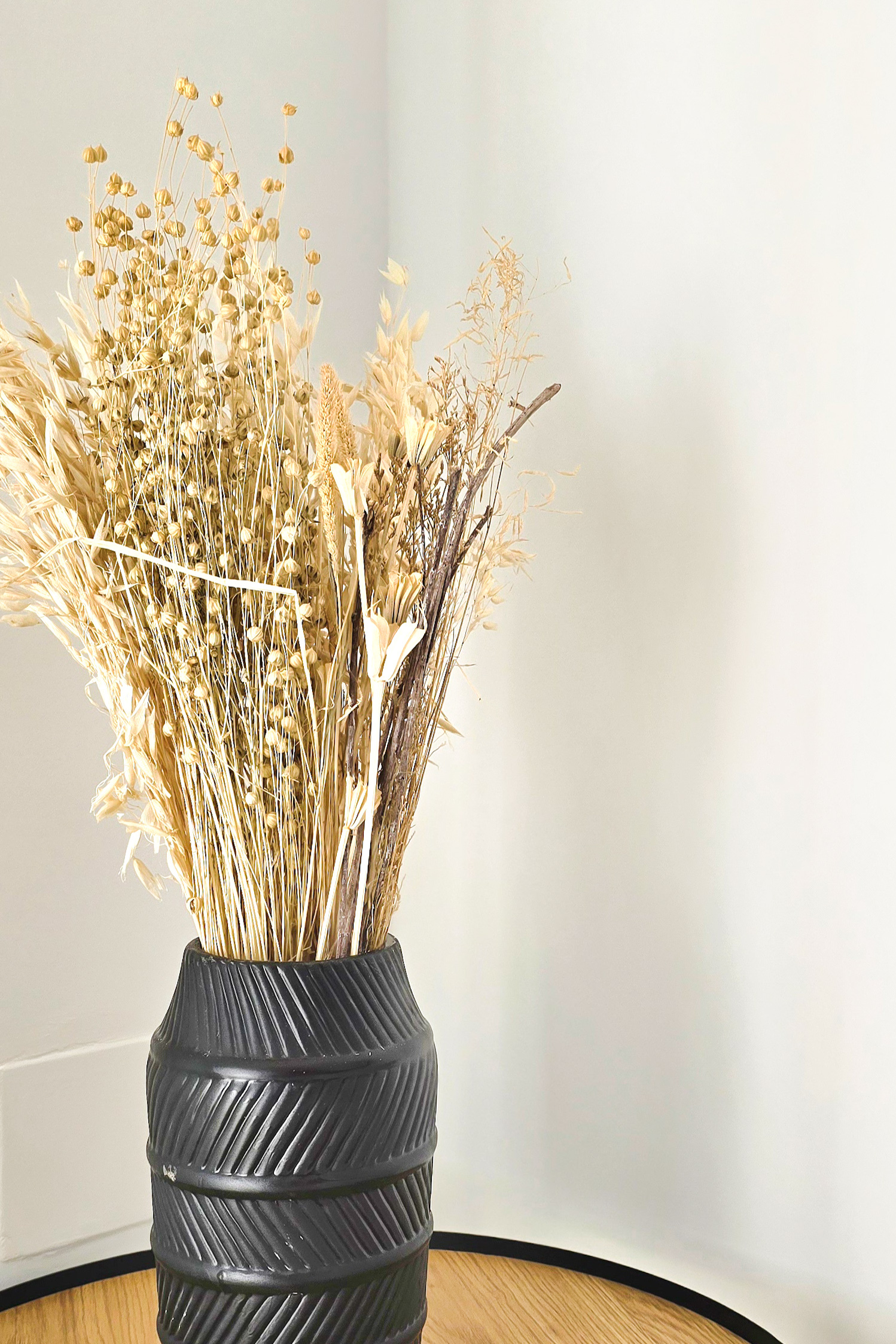 20240603_181740 (1) (1).jpg