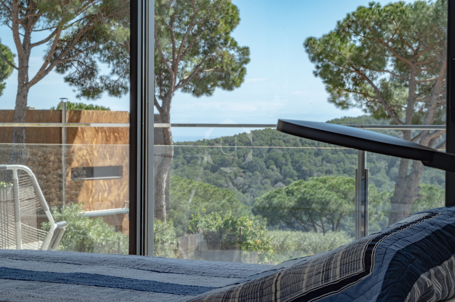 Unique Holiday Home, Casa Boricua, Sa Riera, Begur, Costa Brava0010.jpg