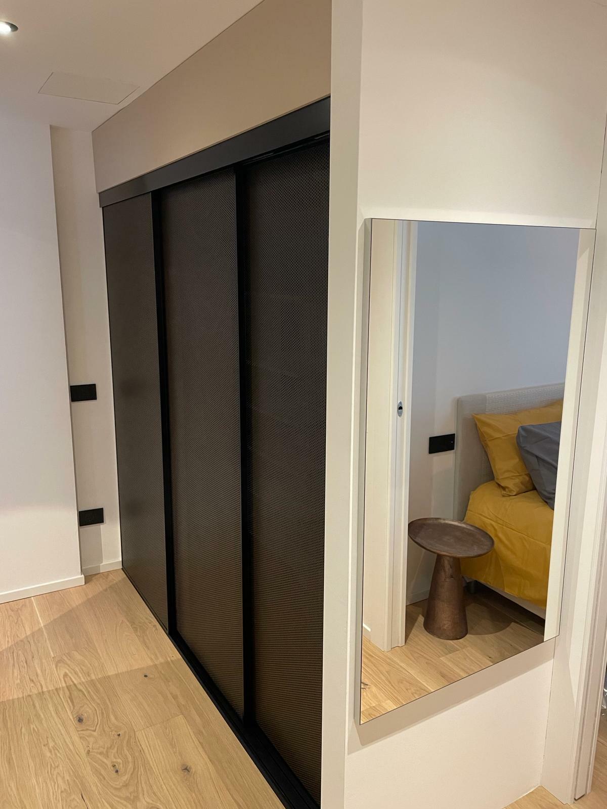 WhatsApp Image 2024-04-11 at 09.17.37.jpeg