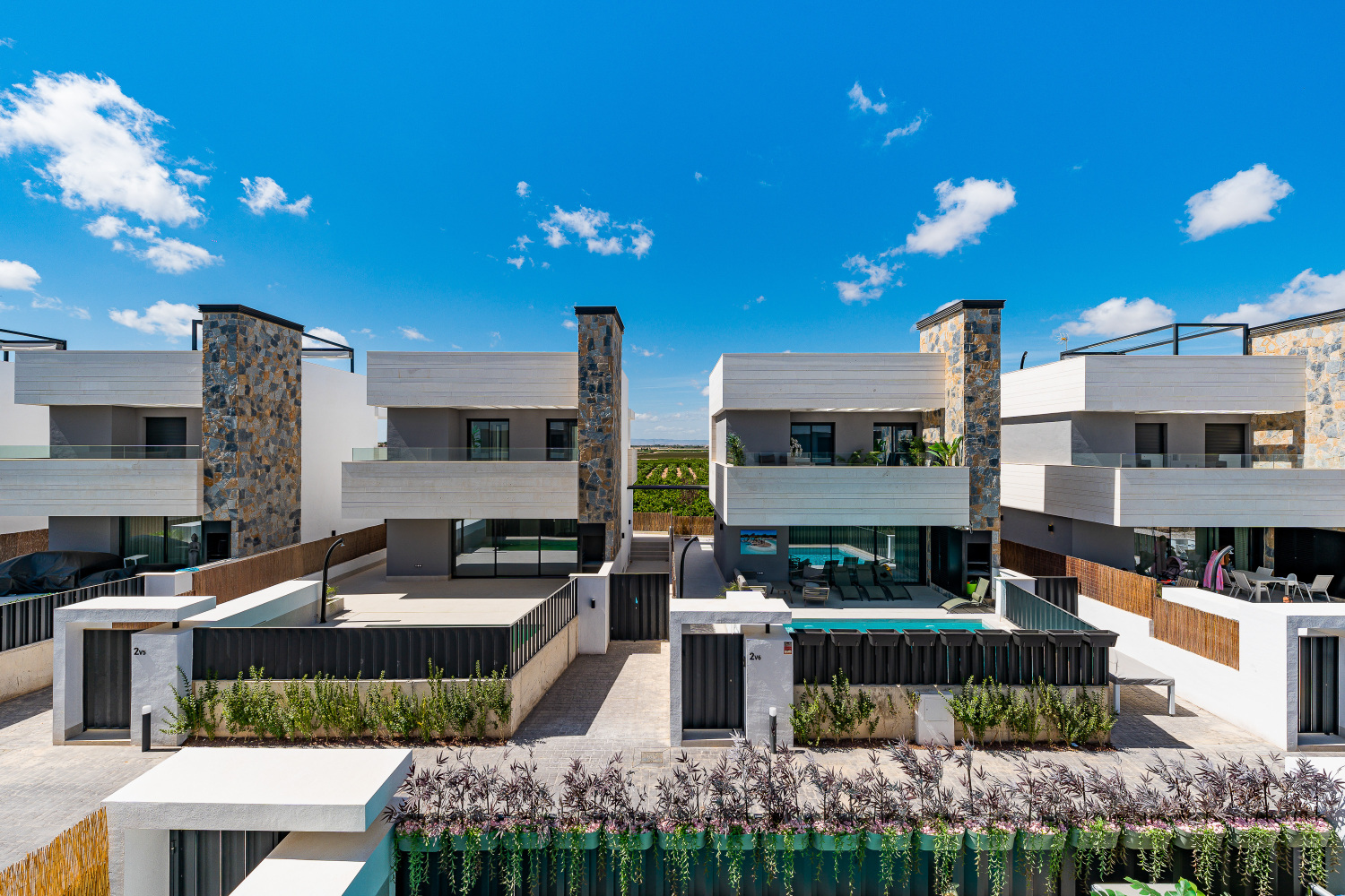 Santa Rosalia 2 (46).jpg