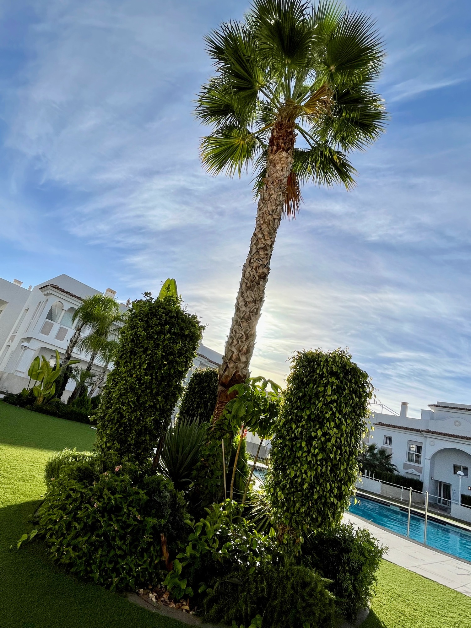 JMB Holiday Spain 21.jpg