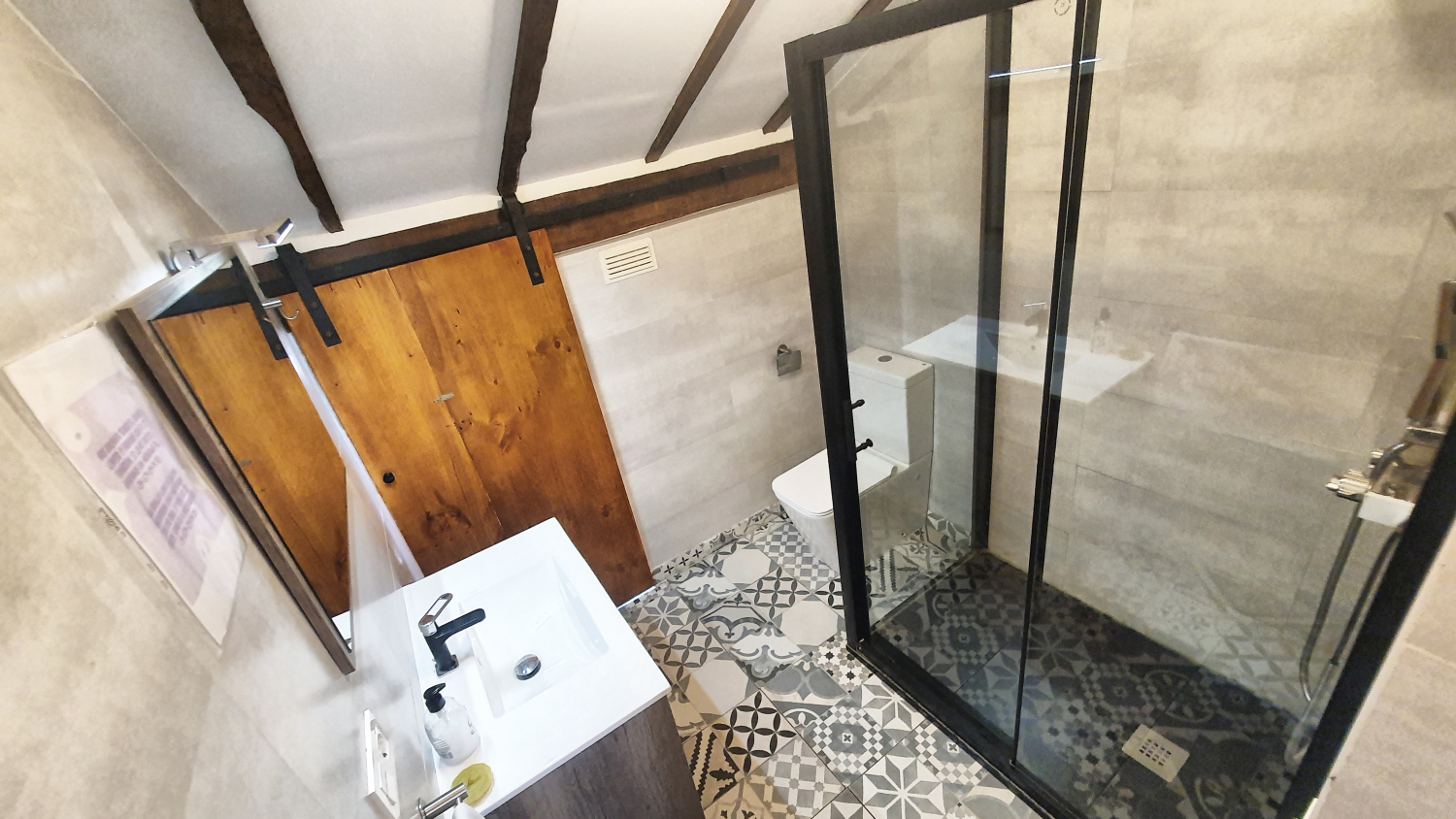 Foto casa Zuatzu 31.jpg