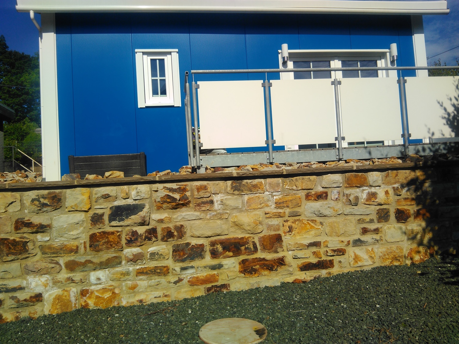 Blau 2 Sommer 2022 (2).jpg