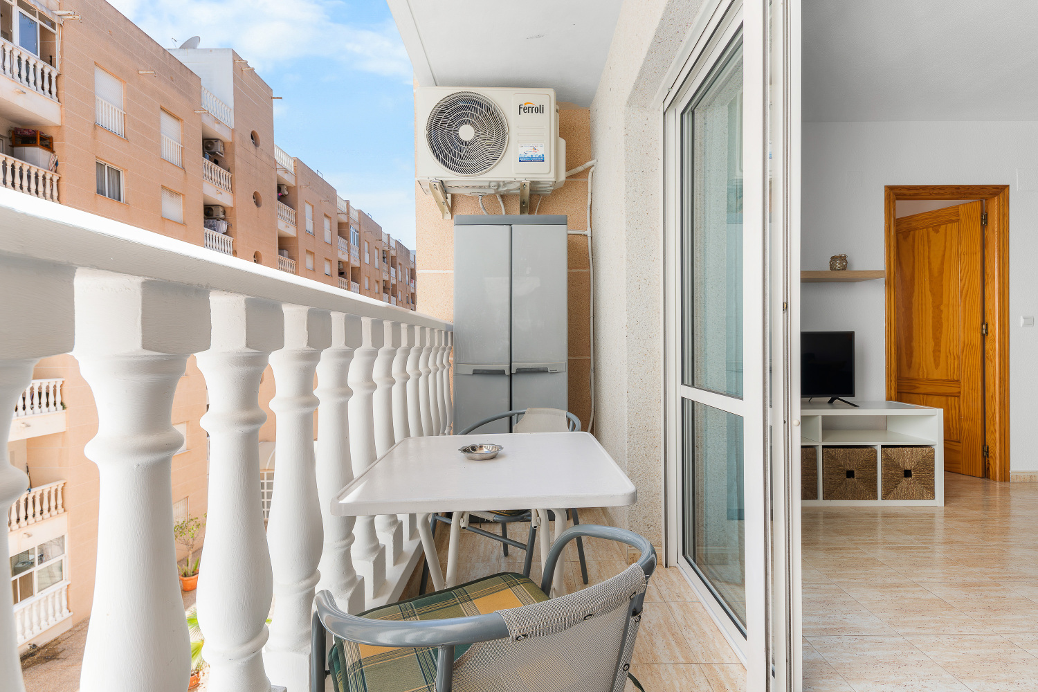 Panorama 2 - La Loma 48 2º47 (15).jpg