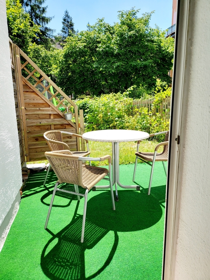 FW Leißnerstr. 32 (10) außen.jpg