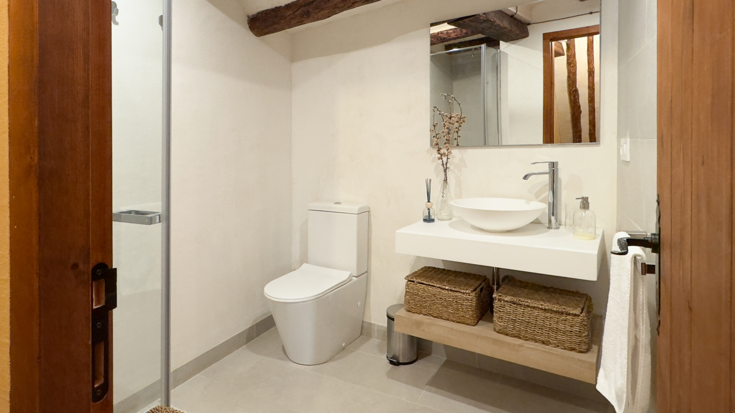 24 - Casa_EVA&JOSEP-12.jpg