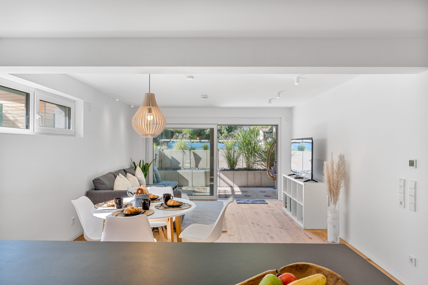 99 ak-20230927_3760_1.jpg