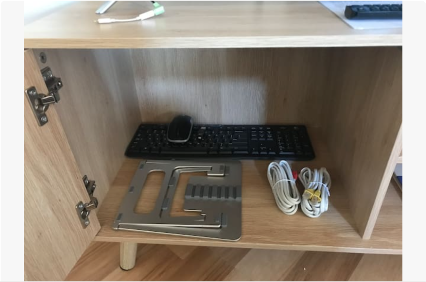 Screen Shot 2021-03-12 at 11.29.54 am.png