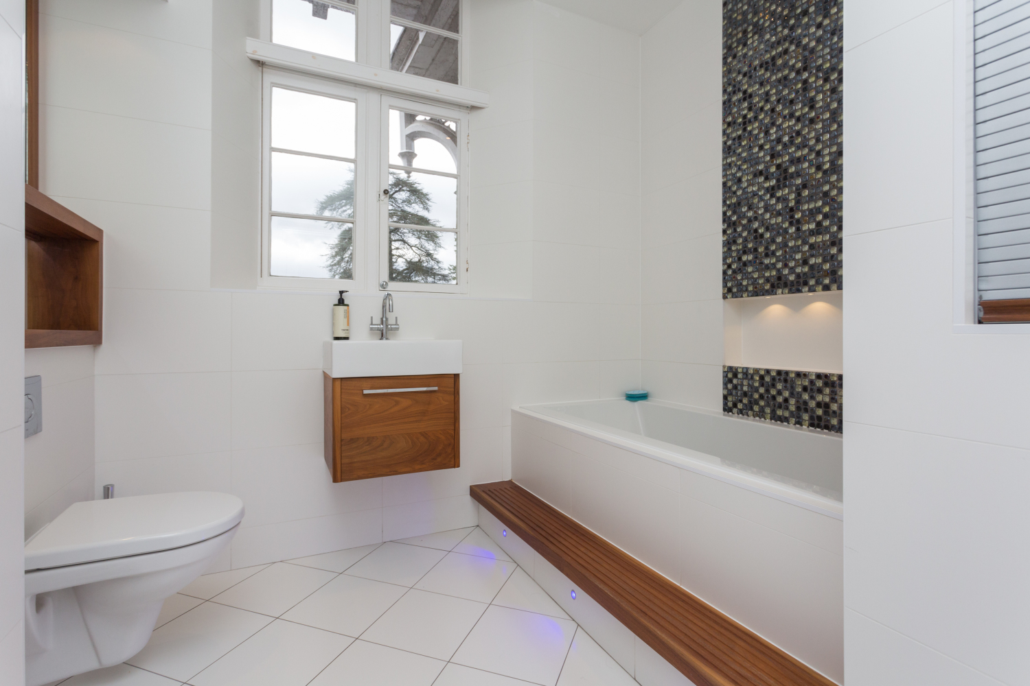 3 Wansfell Holme - 18.jpg