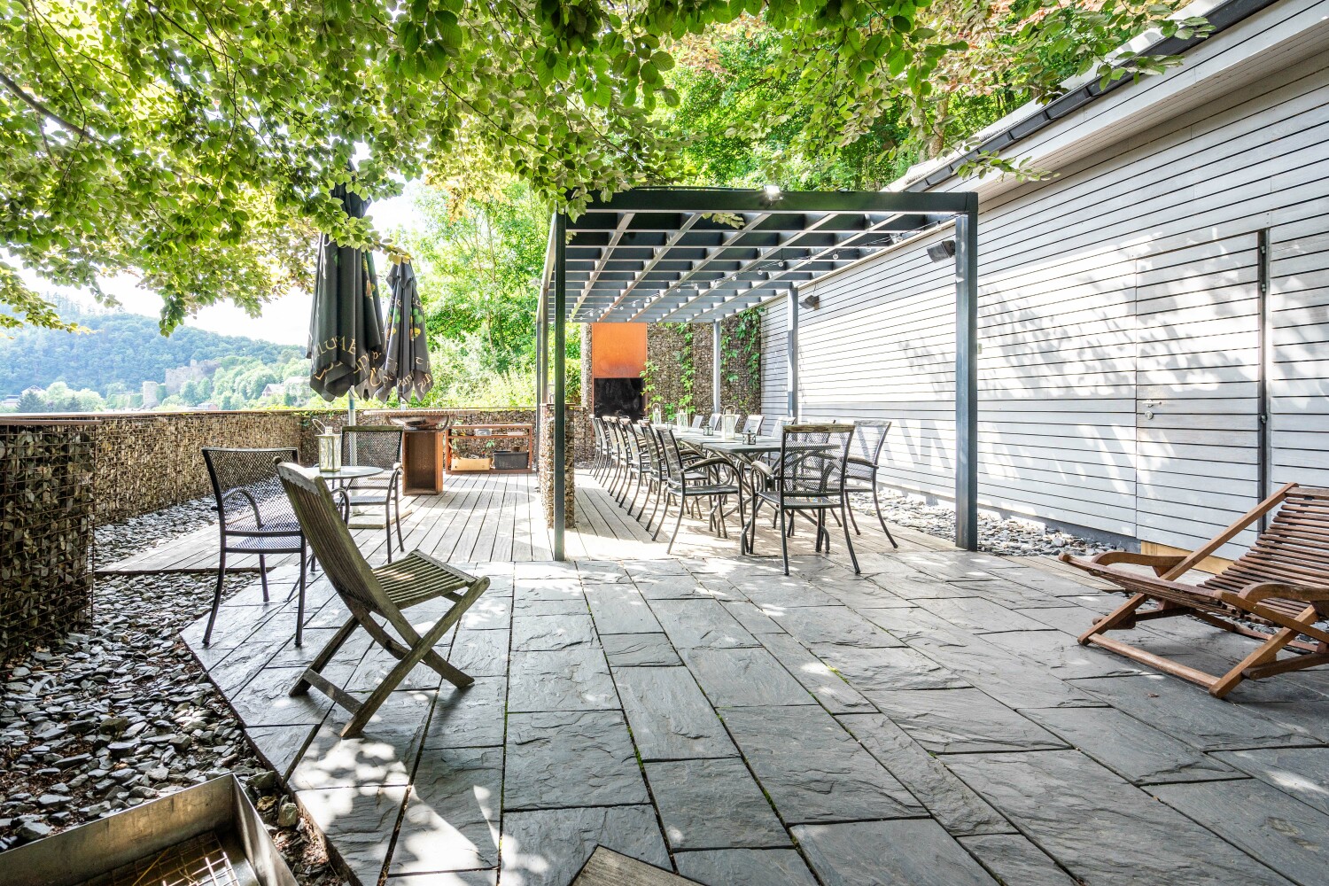 La Vue Web-00403.jpg