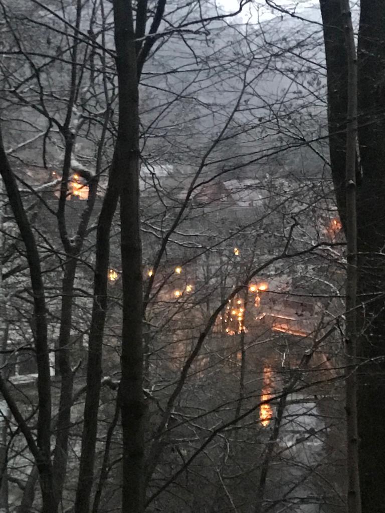 WhatsApp Image 2021-11-29 at 13.01.07.jpeg