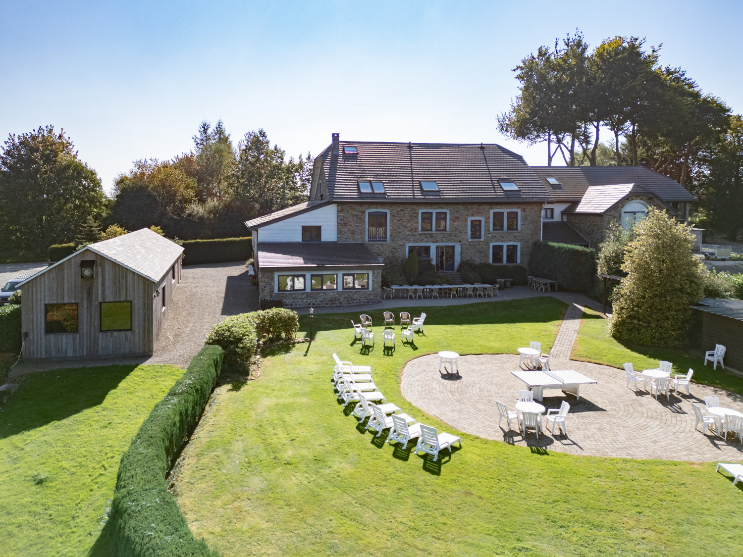 Béris Gardens-39.jpg