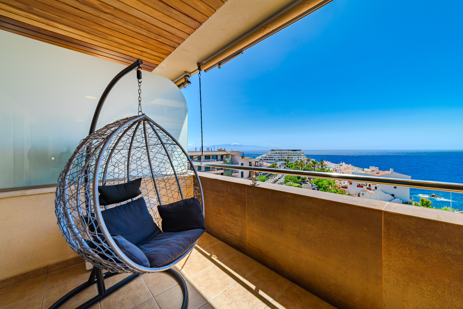 20250731 - 15 - Victoria E - Puerto Santiago+10detalles-5.jpg