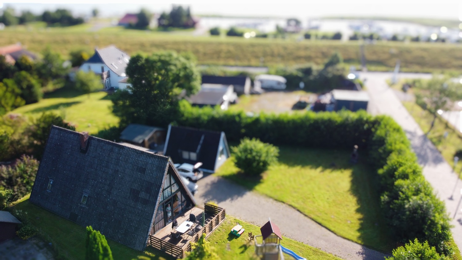 WhatsApp Bild 2024-06-29 um 16.13.02_d635a27b.jpg