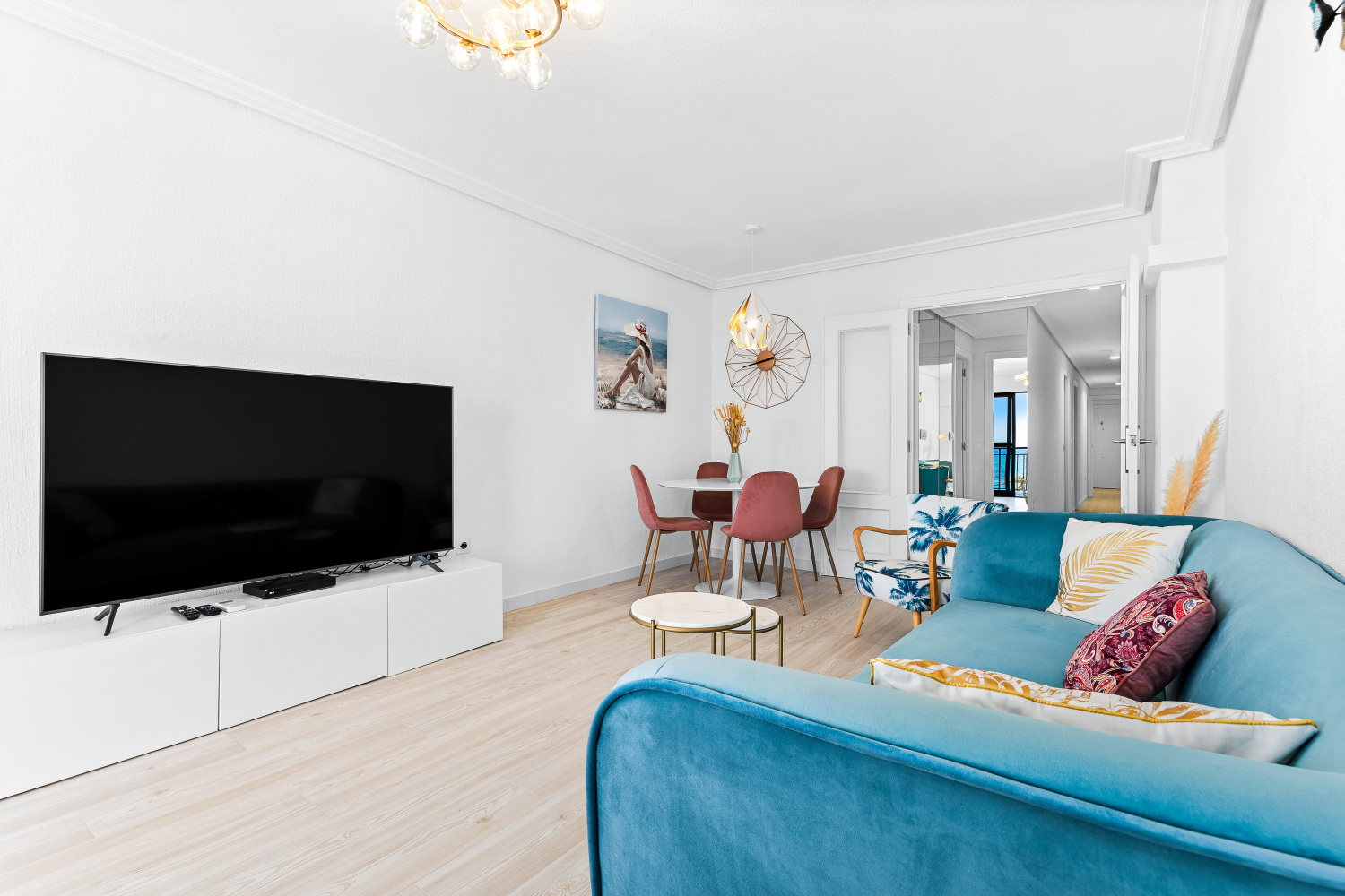 Princesa 2ºA (5).jpg