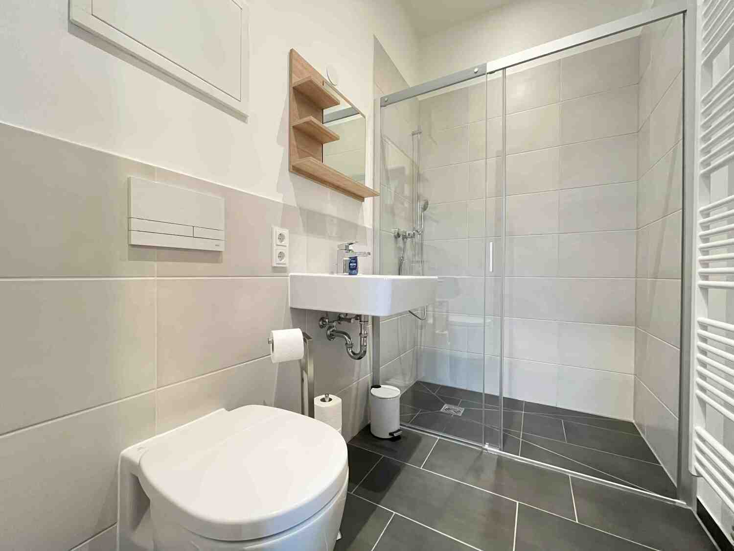 AM1062_Mildred-Scheel-Straße 10, 92224 Amberg (6).jpg