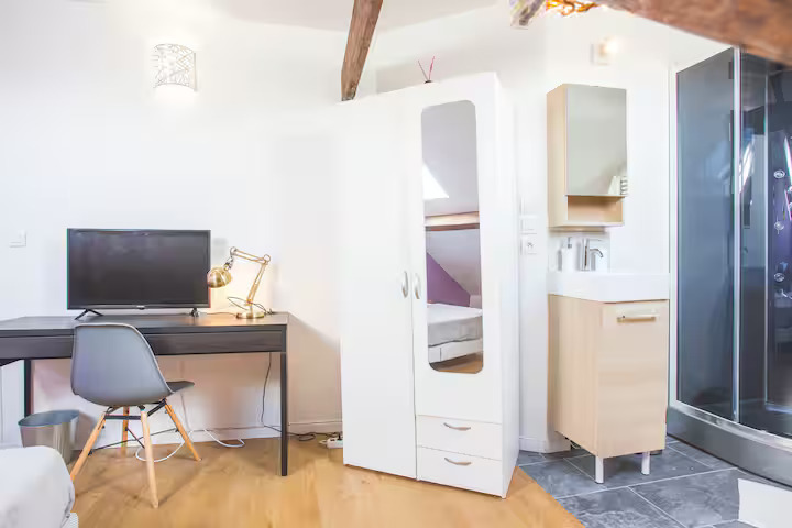 1bfe6d42-df85-4728-9759-abb3b2398f6a (1).jpg