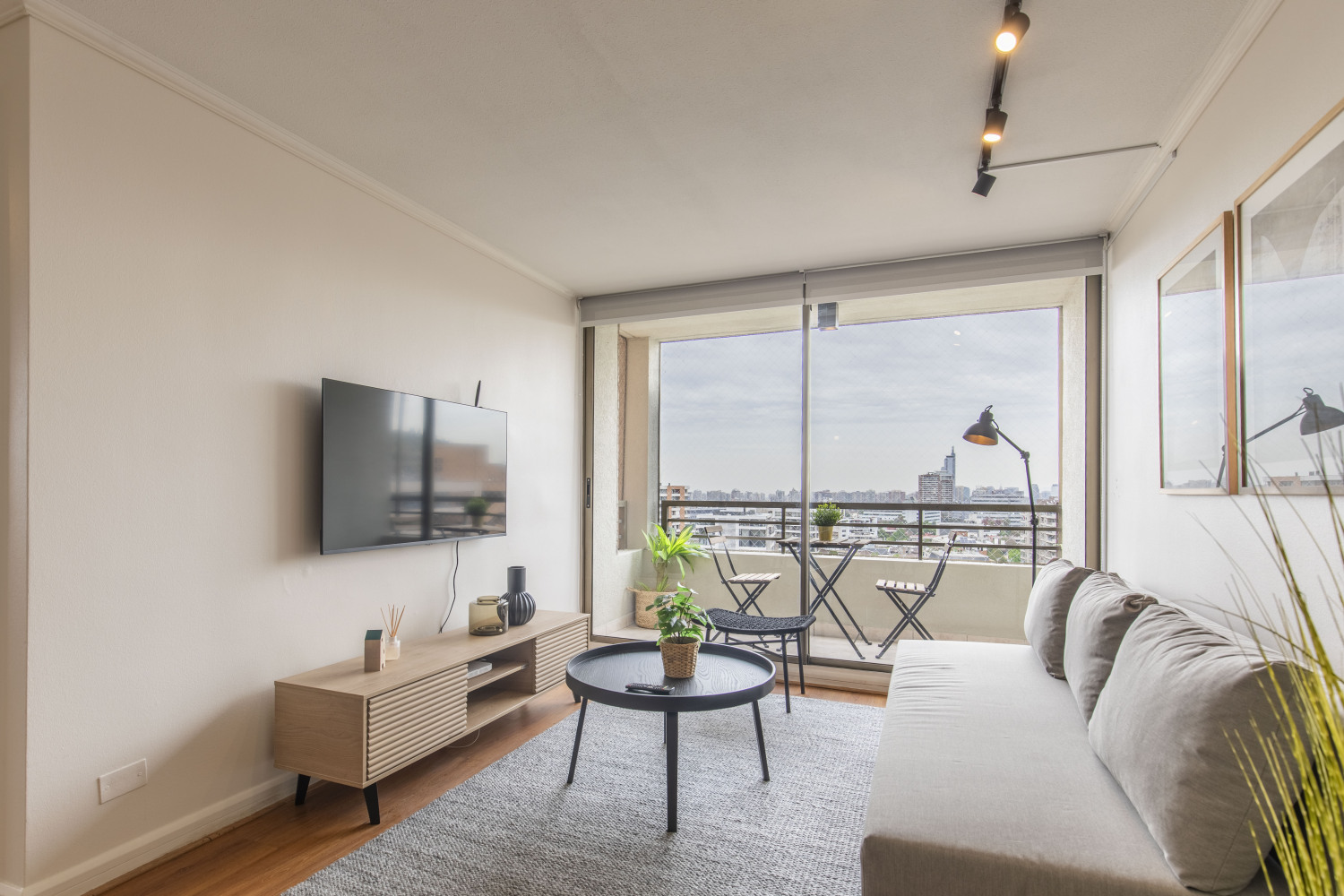 Foto MM275 d1304 (2).jpg