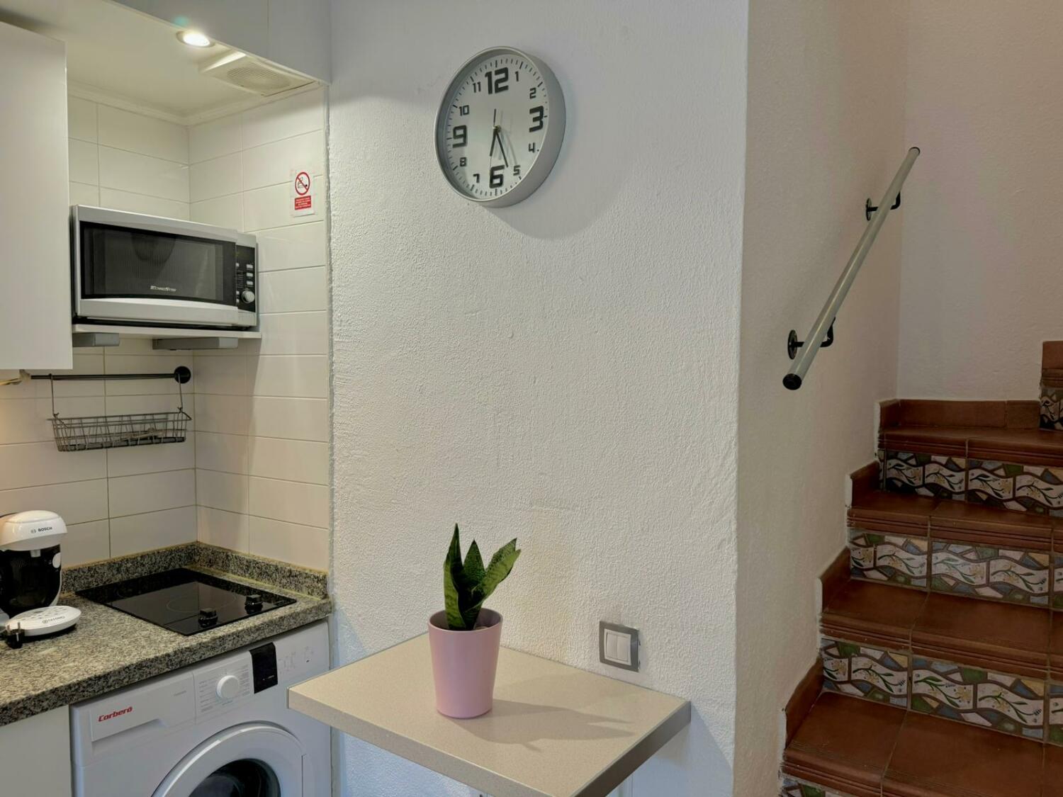 WhatsApp Image 2025-10-31 at 19.36.14 (4).jpeg