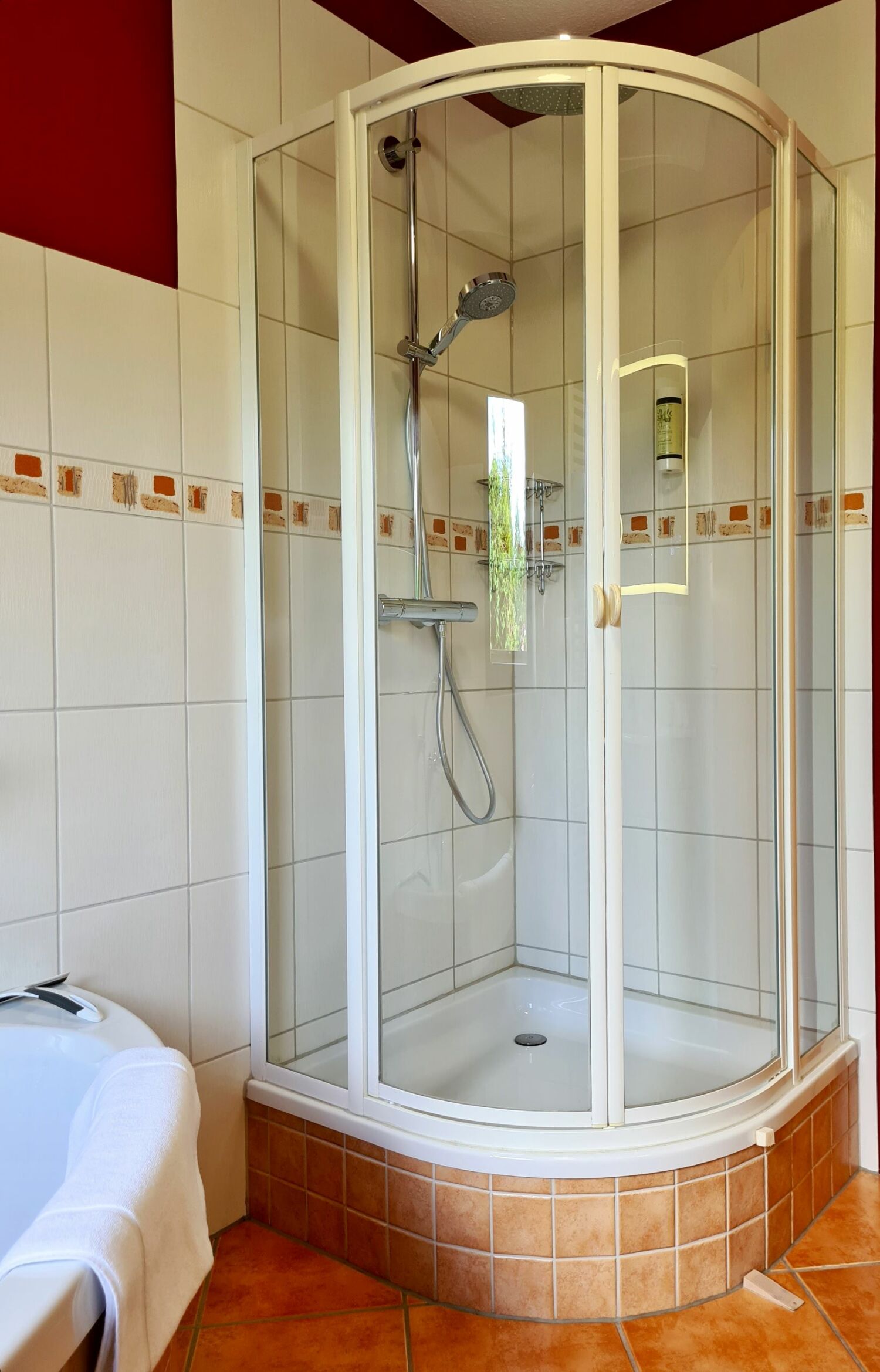 20220807_133032_inPixio 2.jpg