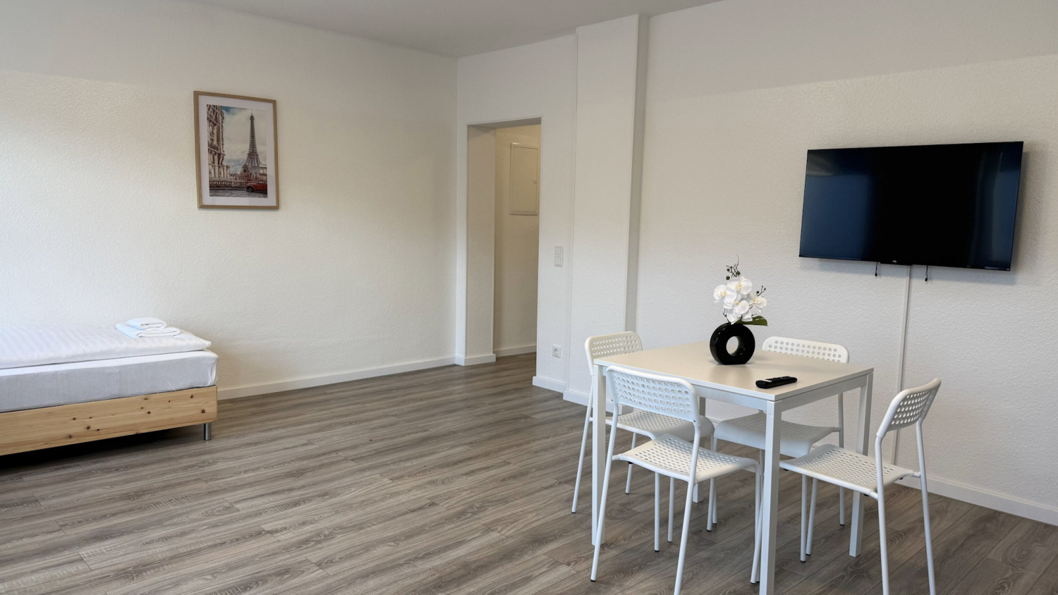 6-PHOTO-2025-05-22-20-23-19 3.jpg