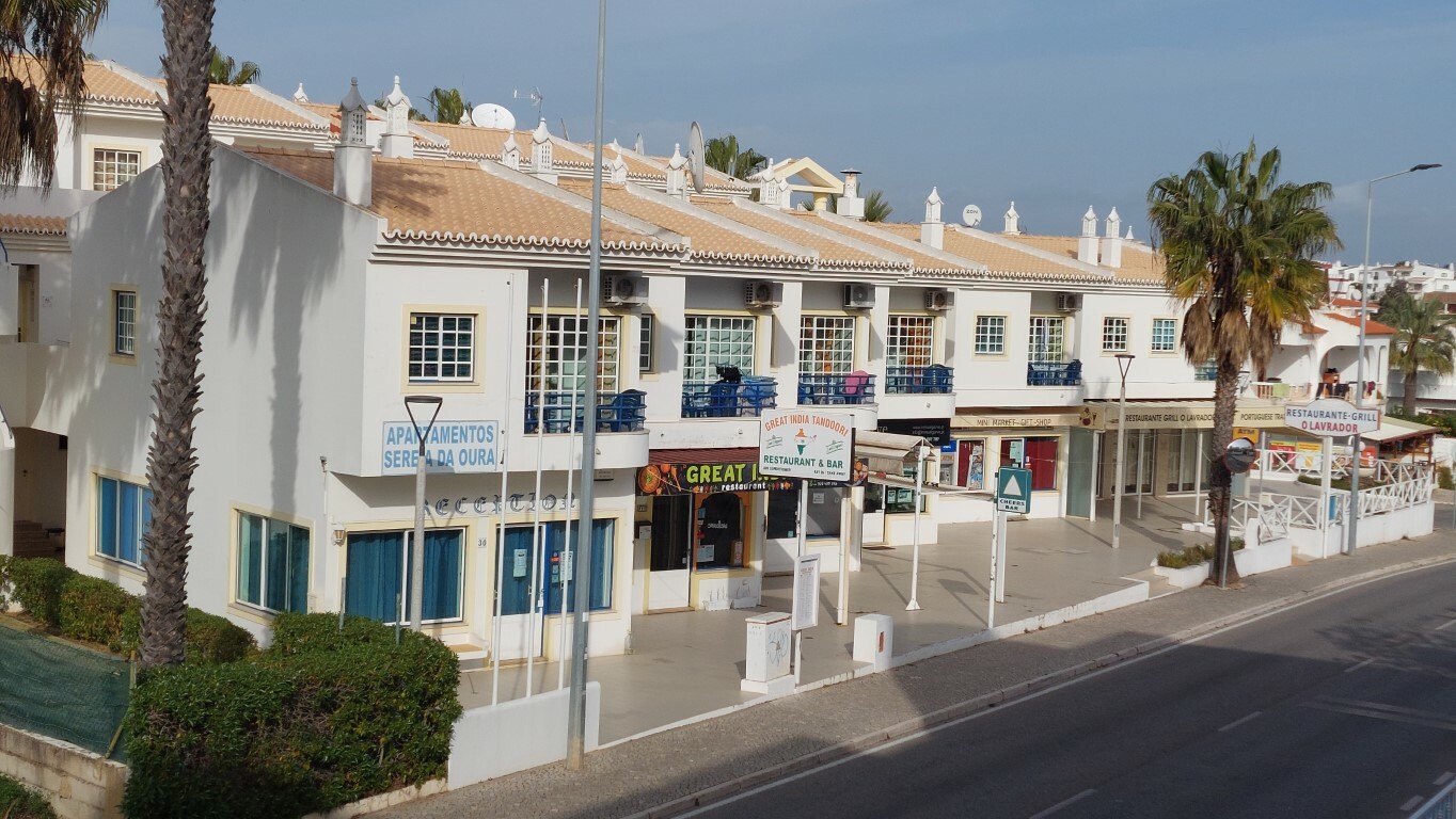 20220212_153717 (Medium).jpg