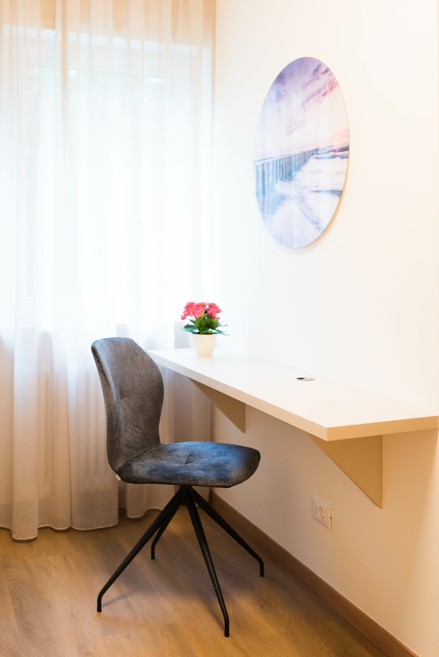 5 Kinderzimmer 4.jpg