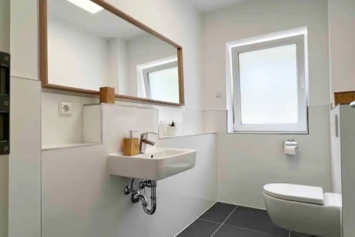 675a9625-4234-496c-95d1-ce16757bf949.jpeg Kopie.jpg